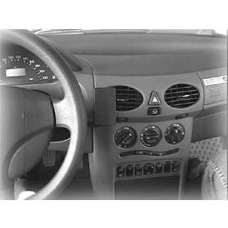 Brodit ProClip 852510