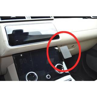 Brodit ProClip 835399