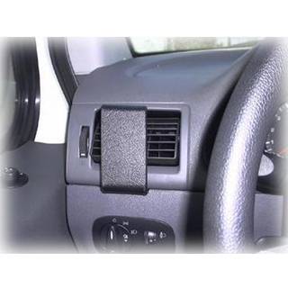 Ford Transit Connect/Tourneo Connect 03-09, Vänster
