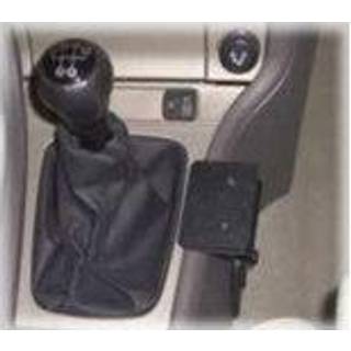 Brodit ProClip 830530