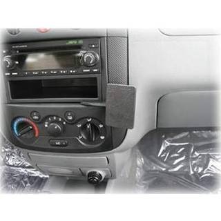 Brodit ProClip 853460