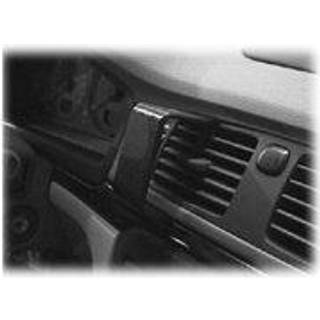 Volvo S80 99-06, Centrerad