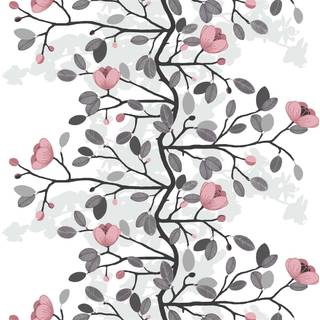 Arvidssons Textil Ofelia tekstil beige