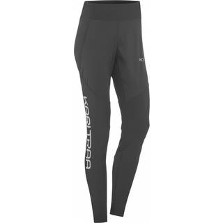 Kari Traa Women's Tirill Tights Marin, XS