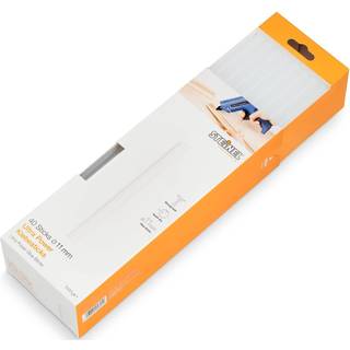 Steinel limstift ultra power, 11mm, 40 stk