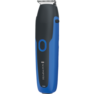 Remington BHT6256 WETech Krops hårtrimmer 1 stk. - 1 stk.