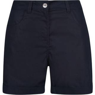 Regatta Pemma 100% Cotton Shorts36