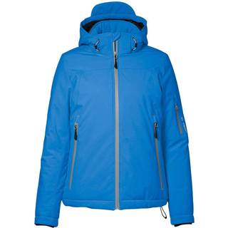 ID Herre Vinterjakke - Blue - L