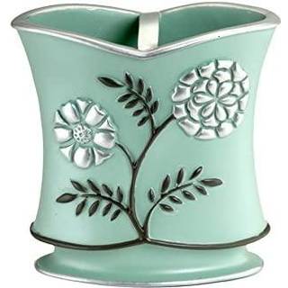 Popul?r bad tandb?rsteholder Avantie Collection Aqua