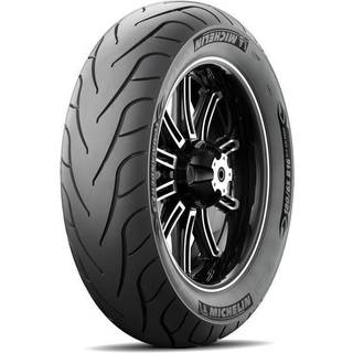 Michelin Commander III Cruiser TL Rear M/C 200/55R17 78V