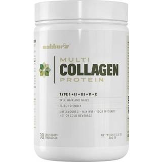 Matters Multi Collagen, 300 g