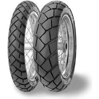 Metzeler Tourance M/C TT 130/80-17 65S