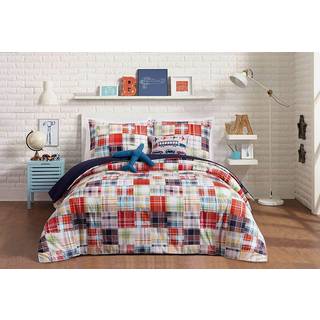 Bryce FQ COMF 5pc s?t