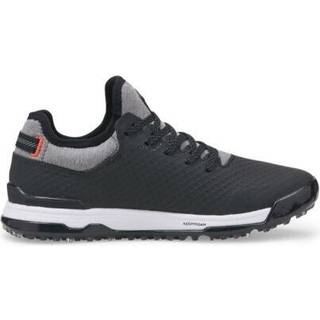 Puma Proadapt Alphacat Golfsko Dame