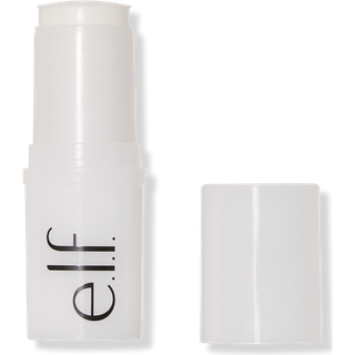 e.l.f. Daily Dew Stick kølende highlighter-stift til strålende, dugfrisk glød med perlemorsfinish - Drej op, øjeblikkelig forfriskning