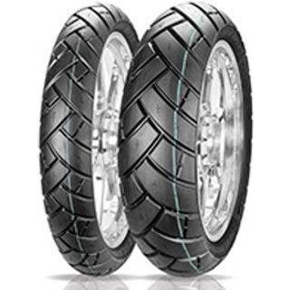 Avon Trailrider AV54 Rear 130/80R17 65H