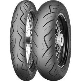 Mitas Custom Force ( 150/80B16 TL 77H Baghjul )