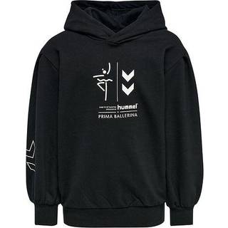 hummel Prima Bee Hættetrøje Børn