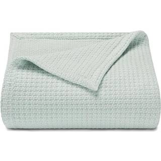 Tommy Bahama Coast T?ppe King Aqua