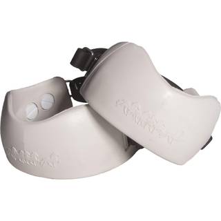 Karlslund Smart boots