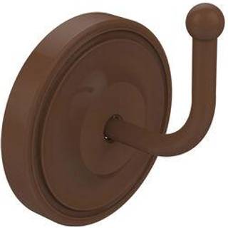 Regal Collection Robe Hook-R-H1-ABZ