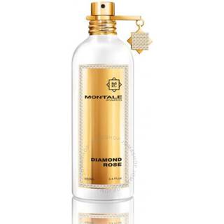 Paris Diamond Rose edp 100ml