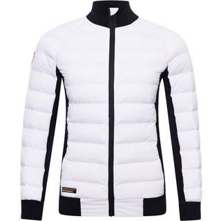 Sport Motion Mid Layer hybridjakke