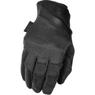 Handsker Mechanix Wear Speclialty; XXL