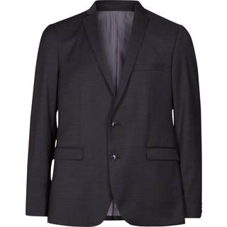 George F Stretch Suit