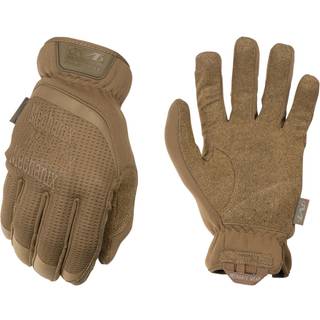 FastFit handsker, L, coyote