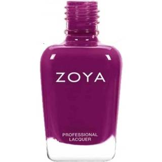 Zoya neglelak LIV 0,5 fl. oz.