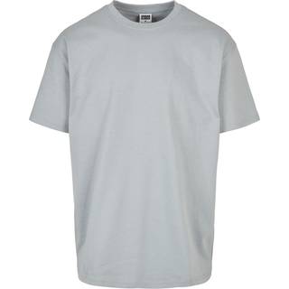Urban Classics Heavy Oversized T-shirt - XS - summerblue