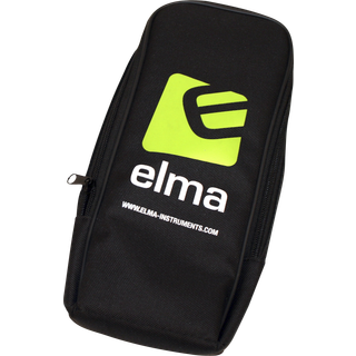 Elma Instruments Universaltaske Elmanet