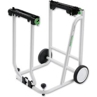 Festool arbejdsbord UG-KAPEX KS 120 497351