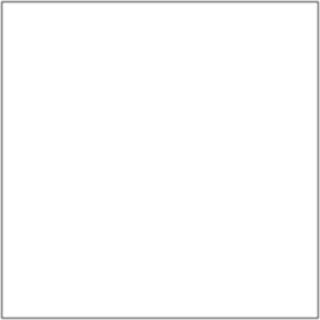 Serviet Airlaid 48x48 Hvid 50 stk 1/4 fold