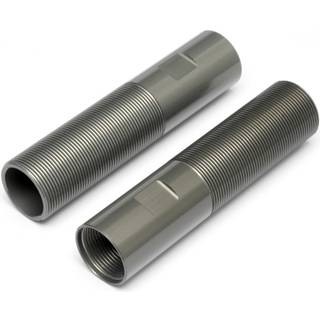 HPI - HP86432 - Shock Body (20X86Mm/2Pcs)
