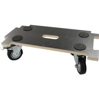 Møbelhund 400 kg - koblingsbar