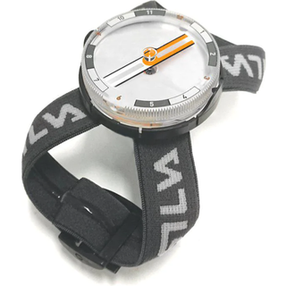 Arc Jet OMC - Silva