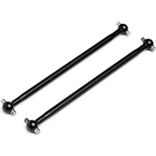 HPI Drive Shaft 6X86Mm (2Pcs)