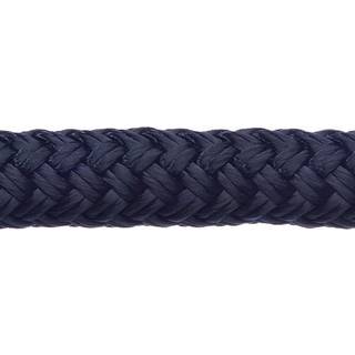 Robline Rio fortøjning, navy 10 mm