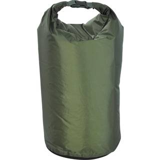 Tasmanian Tiger Waterproof Bag L, Drybag, Grøn