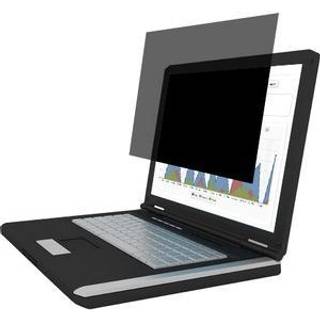 PORT DESIGNS Privacy Filter 2D 24'' 16/9