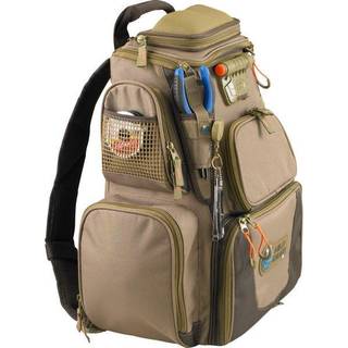 CLC rygsæk Wild River Nomad m/ LED-lys CL1WT3604