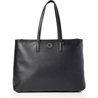Shopper Schwarz