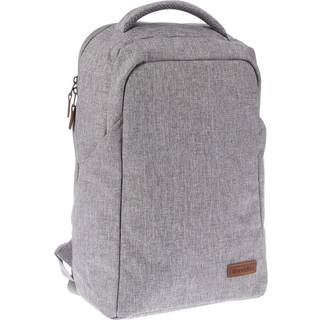 travelite Rygsæk basics 15" - Grå