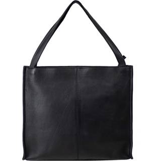 RE:DESIGNED Shopper Aro Urban 15" - Sort