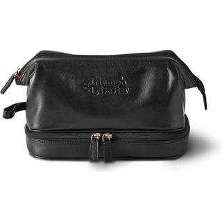 Triumph & Disaster Frank The Dopp Wash Bag