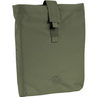 TT Dump Pouch, olivengrønn