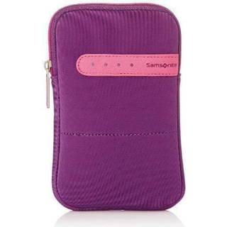 Samsonite ColorShield - protective case for tablet / eBook reader