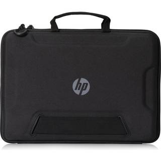 HP Always On